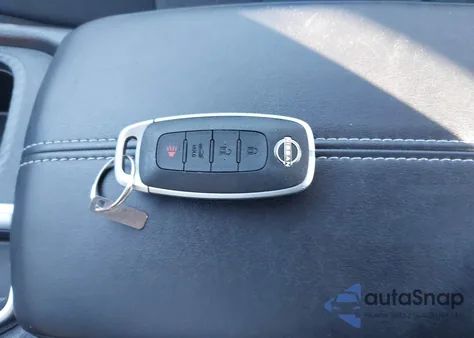 2025 Nissan Sentra Sv из США, поврежденный, VIN 3N1AB8CV9SY370279